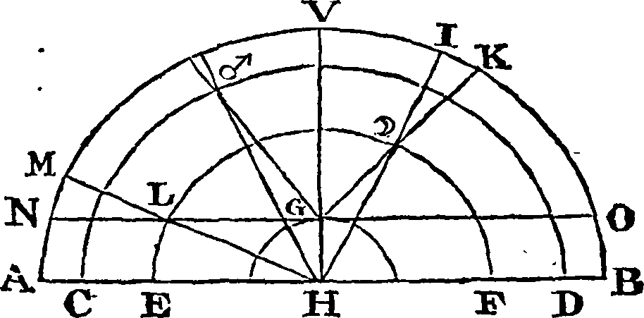103/103600030002840_0.png