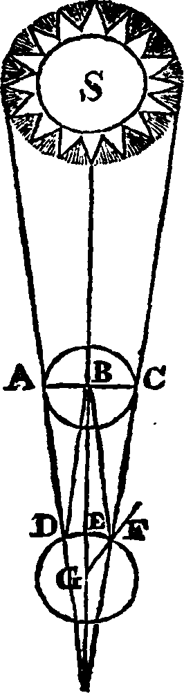 103/103600030002890_0.png