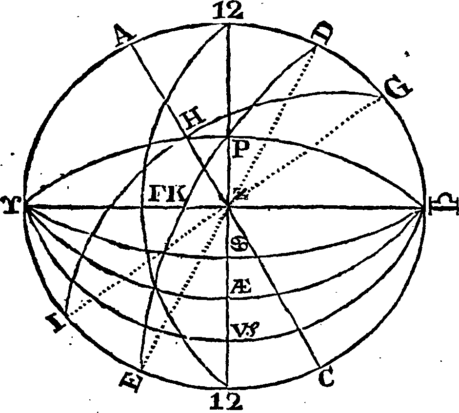 103/103600030003330_0.png