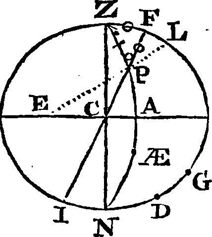 103/103600030003410_0.png