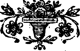 103/103600030003650_1.png