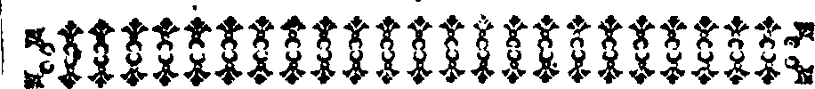 103/103600040000030_1.png