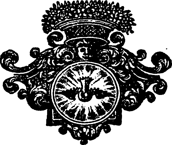 103/103600070103480_0.png