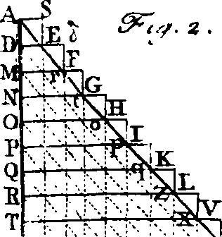 103/103600070103520_0.png