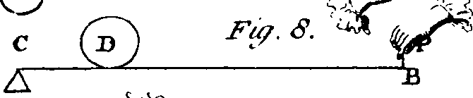 103/103600070103530_1.png