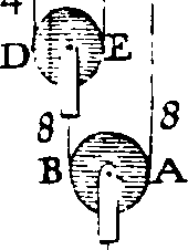 103/103600070103550_1.png