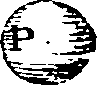 103/103600070103560_1.png