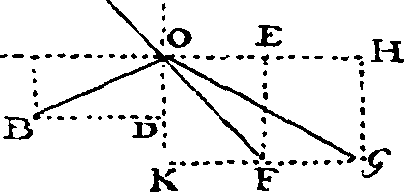 103/103600070103580_0.png