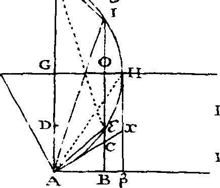 103/103600070103580_1.png