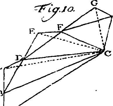 103/103600070103580_2.png