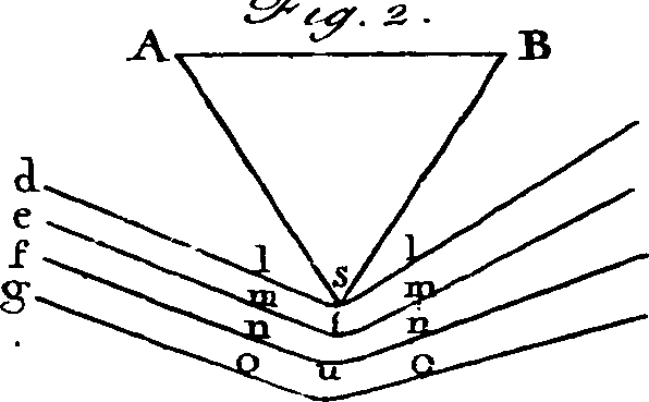 103/103600070103590_3.png