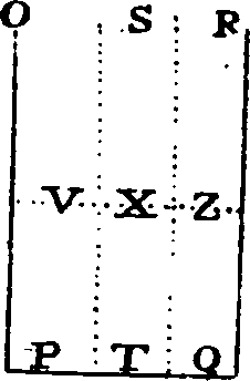 103/103600070103620_3.png