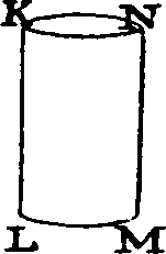 103/103600070103620_4.png