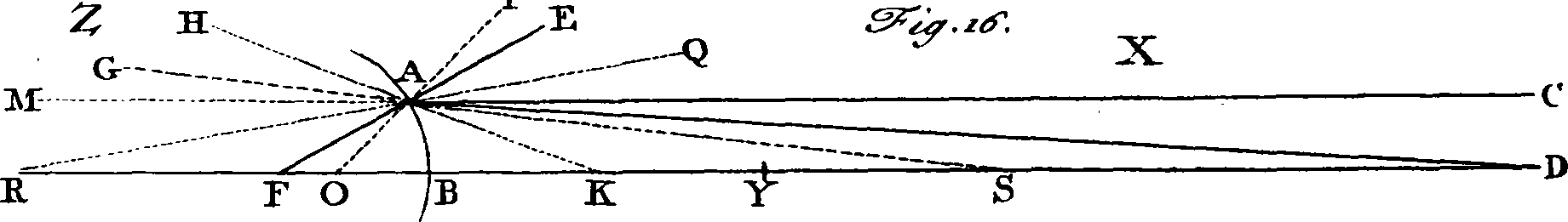 103/103600070103630_0.png