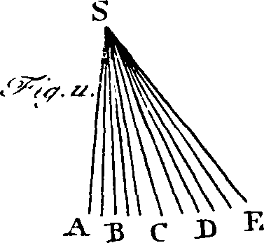 103/103600070103630_1.png