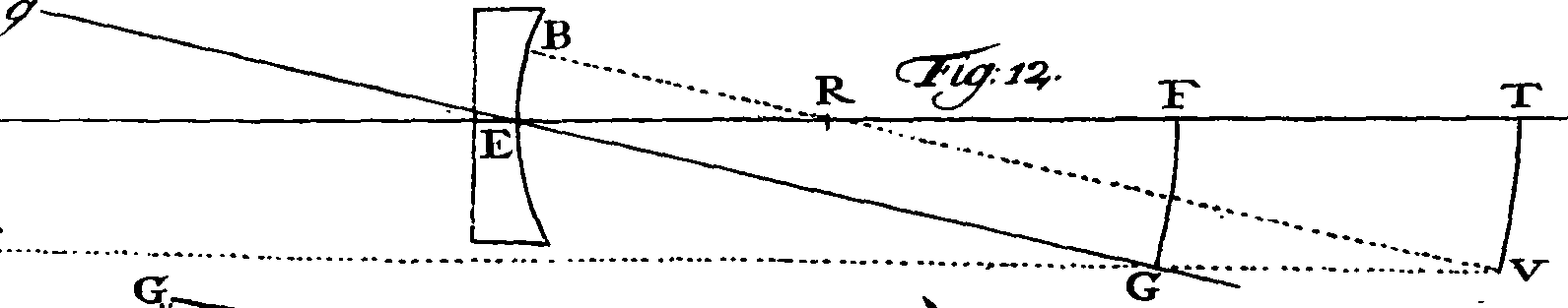 103/103600070103640_0.png