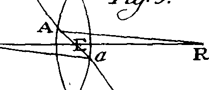 103/103600070103640_2.png