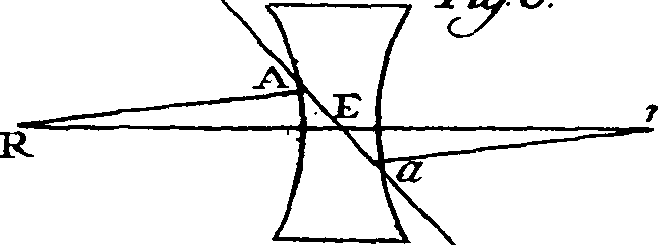 103/103600070103640_3.png