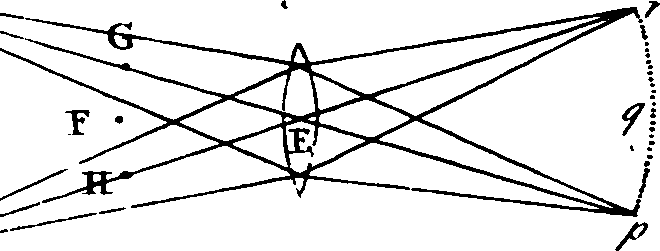 103/103600070103650_0.png