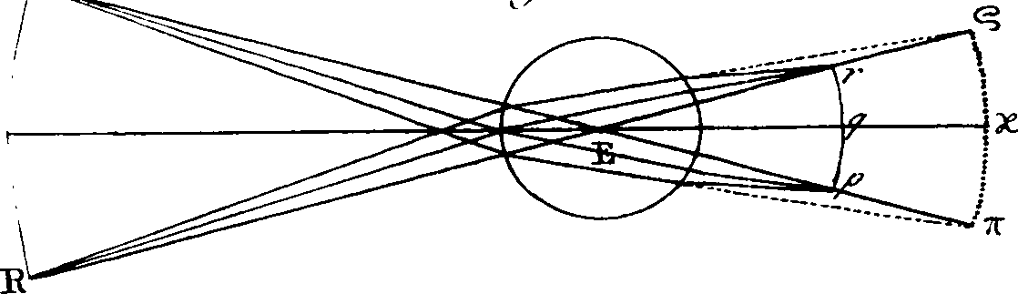 103/103600070103650_1.png