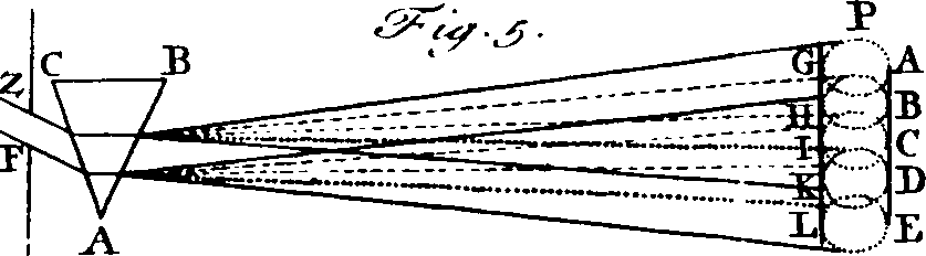 103/103600070103650_2.png