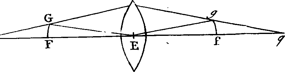 103/103600070103650_3.png