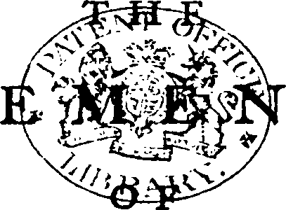 103/103600070200040_0.png