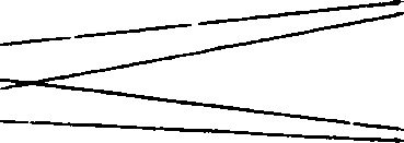 103/103600070203340_0.png
