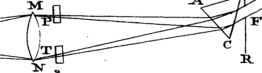 103/103600070203340_1.png