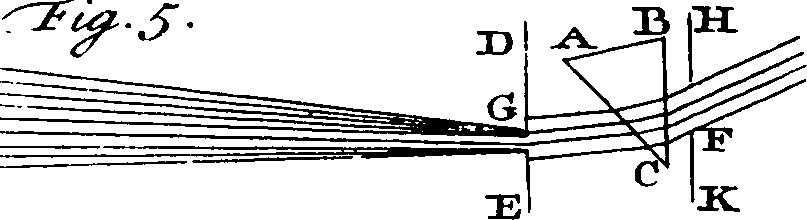 103/103600070203340_2.png