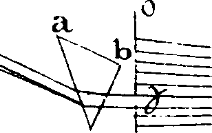 103/103600070203340_3.png