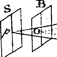 103/103600070203340_4.png