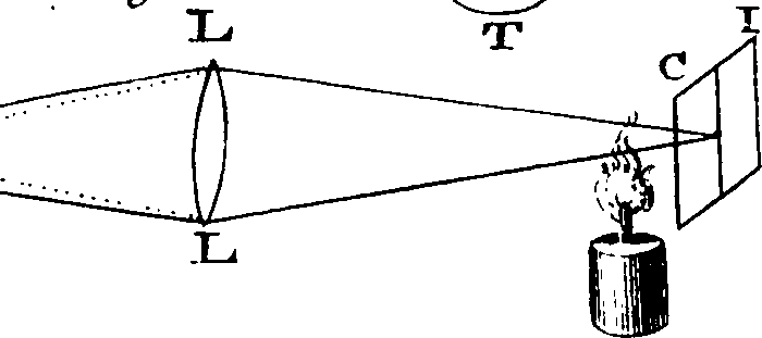 103/103600070203340_5.png