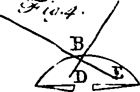 103/103600070203350_1.png