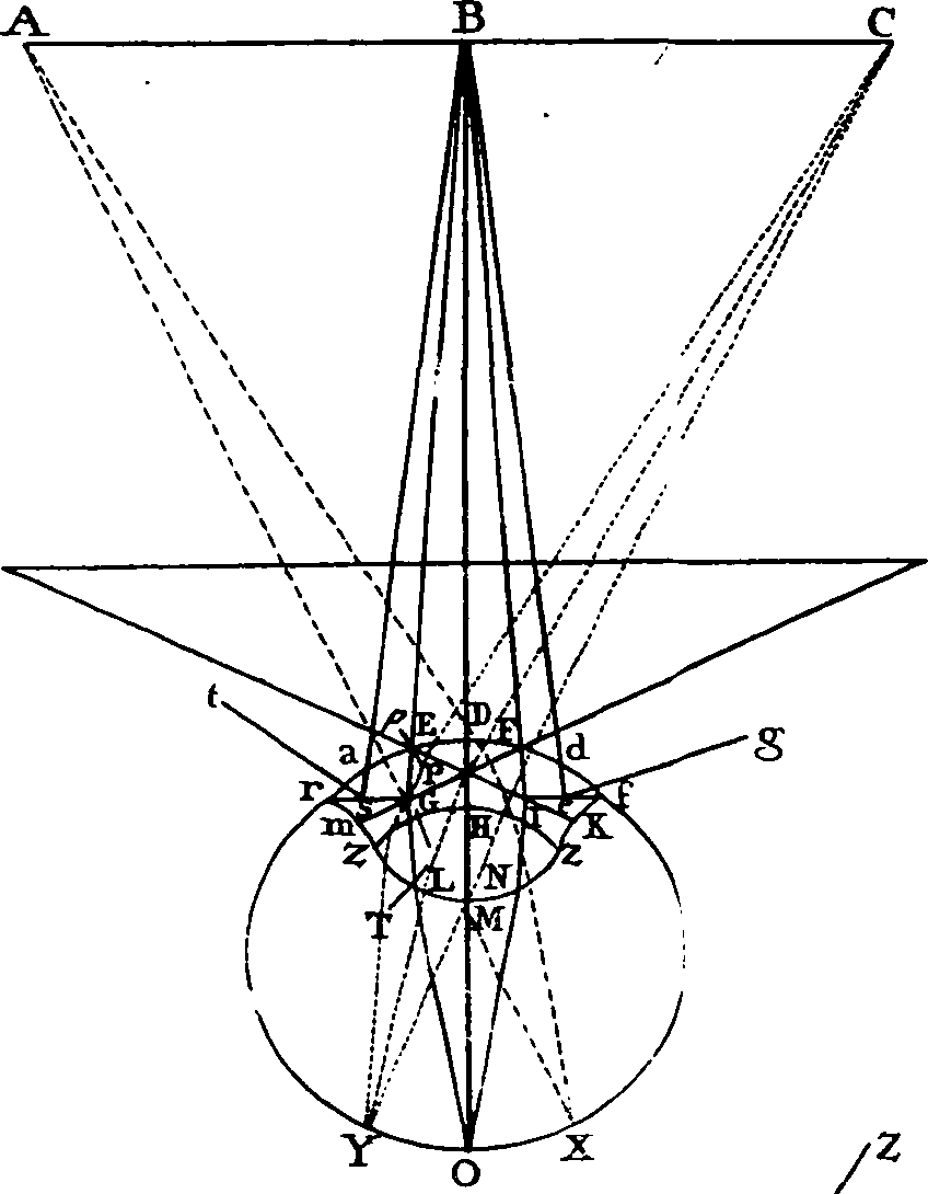 103/103600070203350_2.png