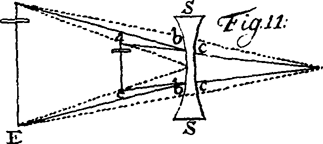 103/103600070203360_0.png