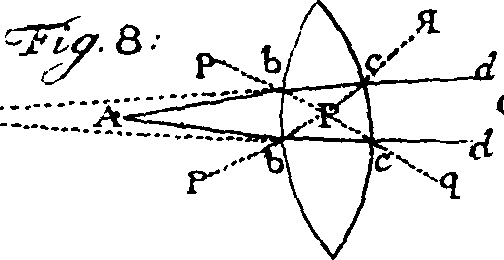 103/103600070203360_1.png