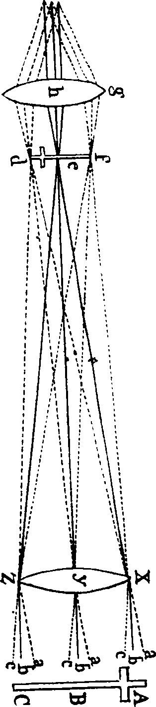 103/103600070203370_1.png