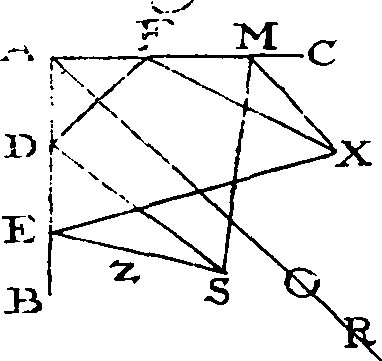 103/103600070203380_0.png