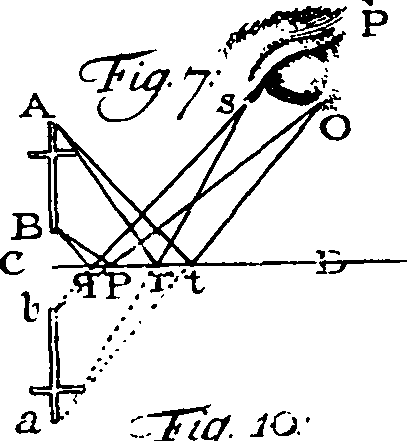 103/103600070203380_1.png