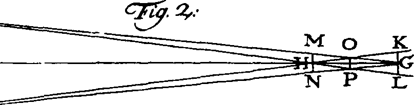 103/103600070203380_3.png