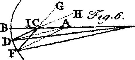 103/103600070203390_1.png