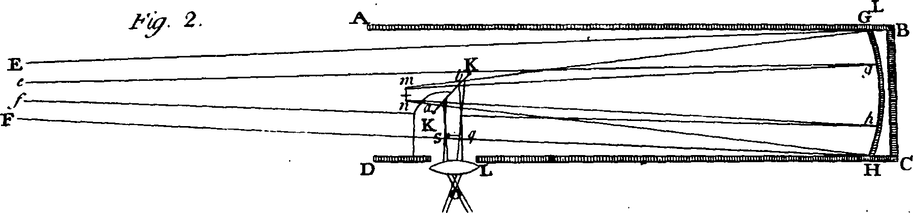103/103600070203400_1.png
