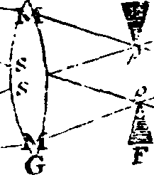 103/103600070203400_2.png