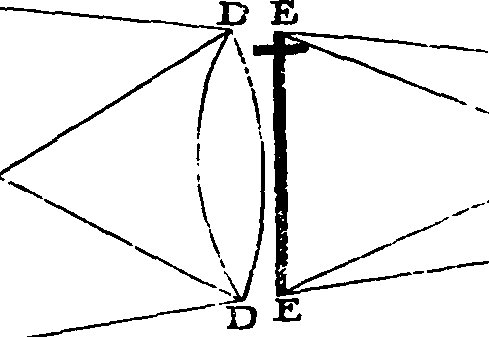 103/103600070203400_3.png