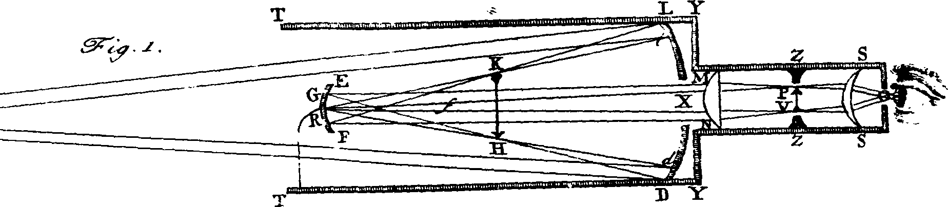 103/103600070203410_1.png