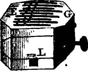 103/103600070203420_1.png