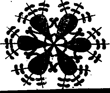 103/103600070203440_0.png