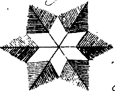 103/103600070203440_3.png