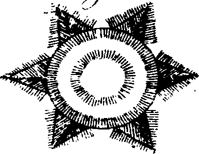 103/103600070203440_4.png